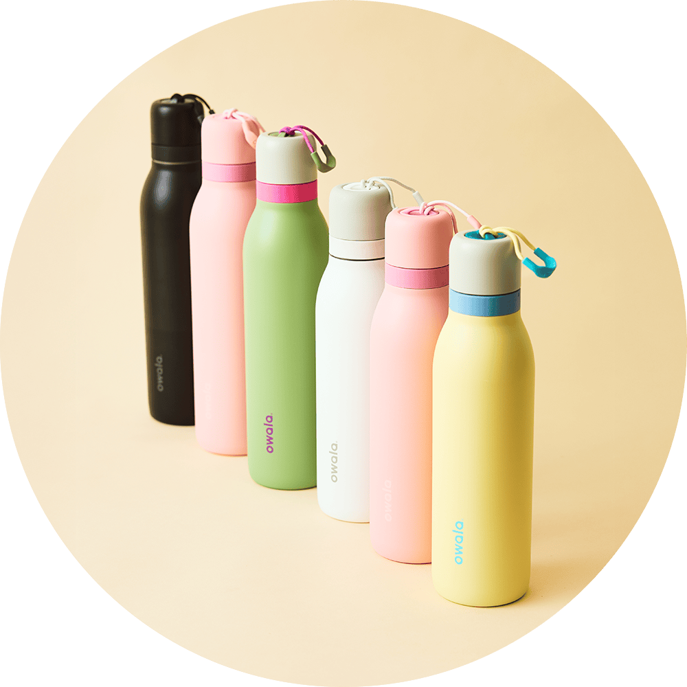 FreeSip Twist – owala®公式 FreeSip Twist – owala®公式