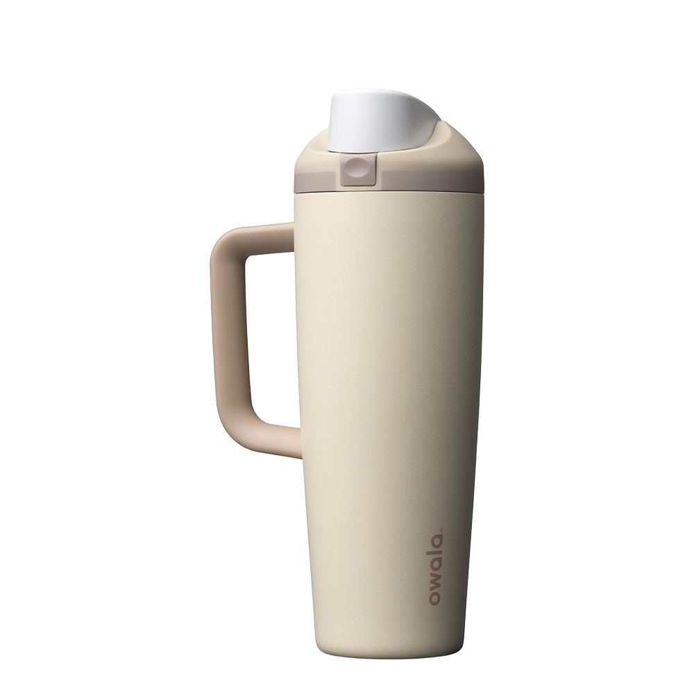 FreeSip Tumbler – owala®公式