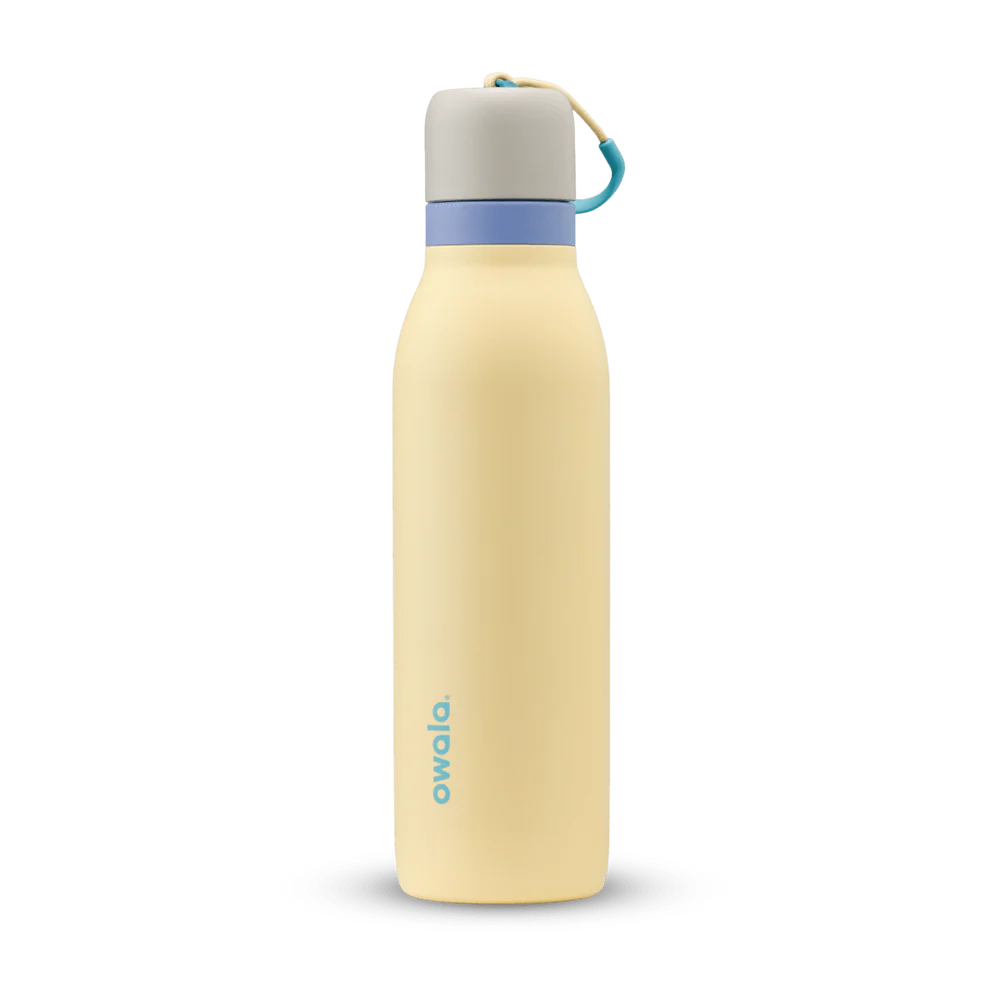 FreeSip Twist – owala®公式