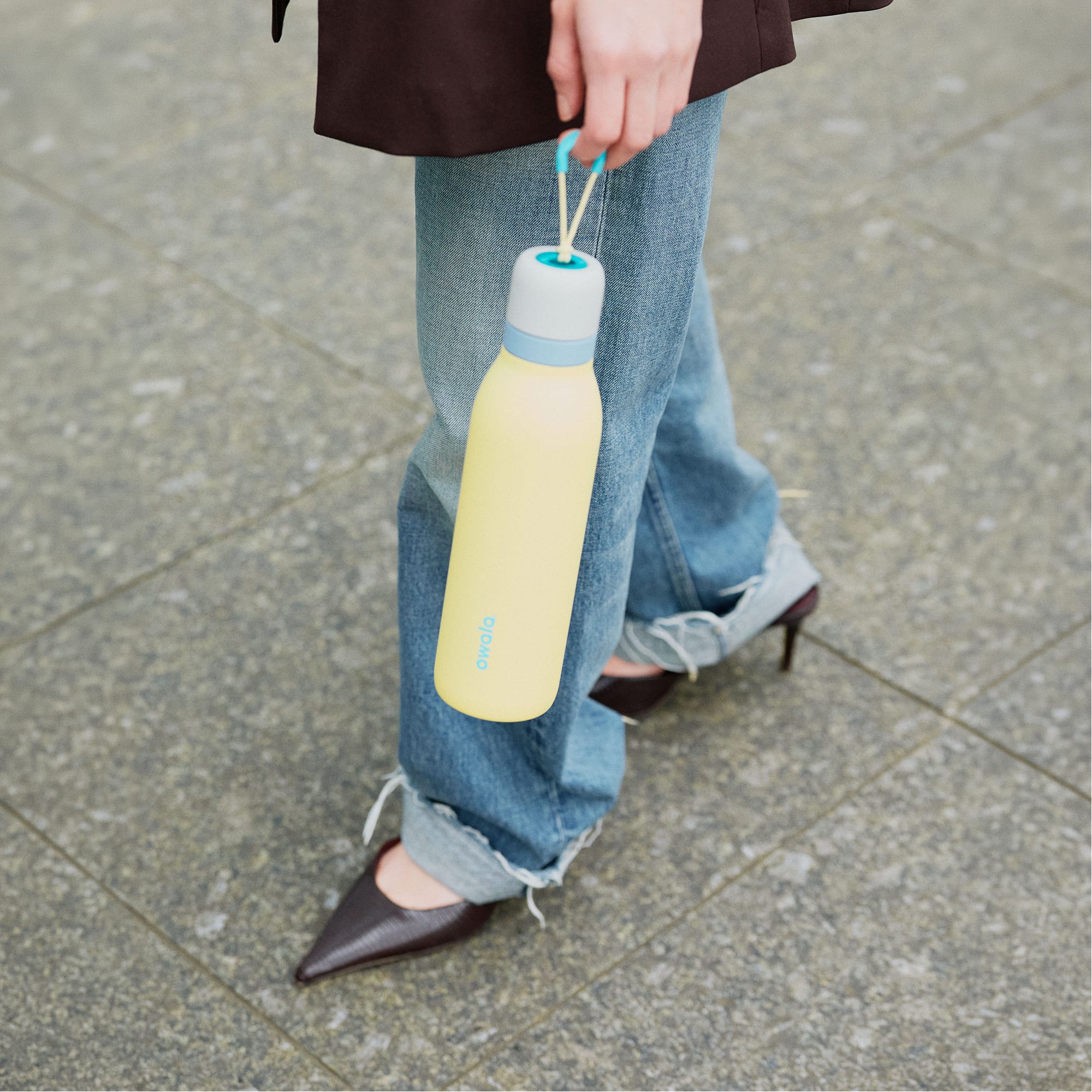 FreeSip Twist – owala®公式