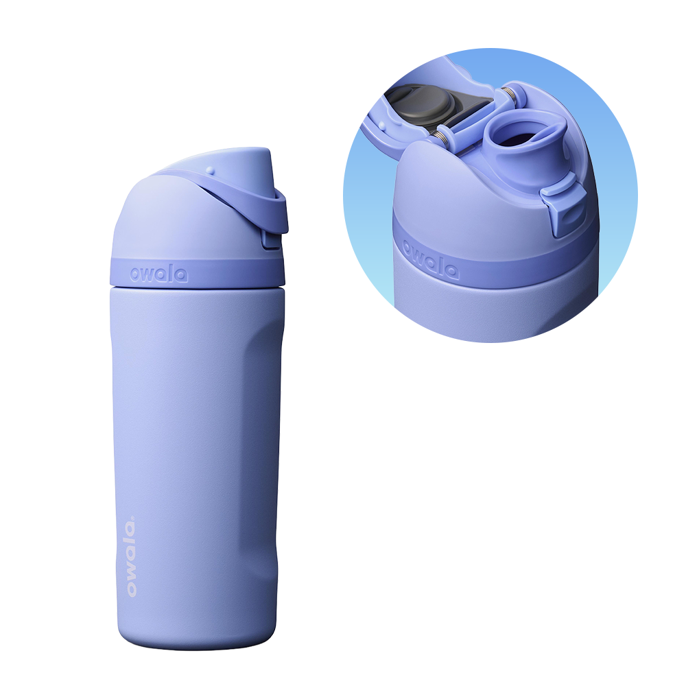 FreeSip – owala®公式 FreeSip – owala®公式