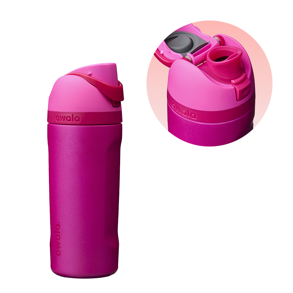 FreeSip – owala®公式 FreeSip – owala®公式