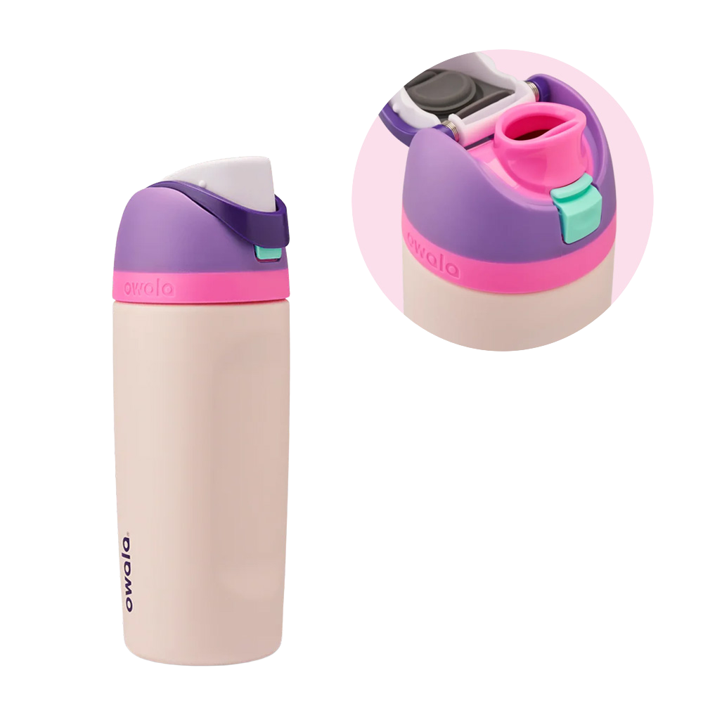 ヘアケア つるりんちょ シャンプー1000ml＆いるかのせなか。CMCミルク140g