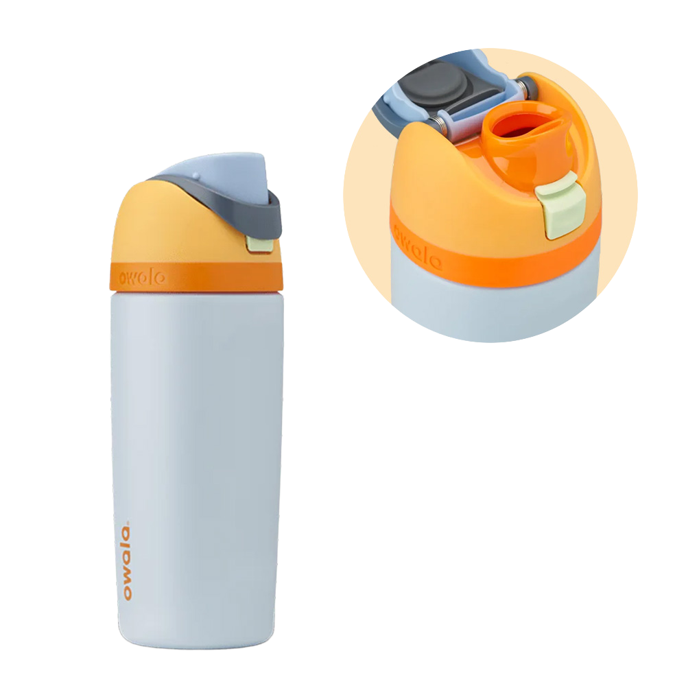 FreeSip – owala®公式 FreeSip – owala®公式