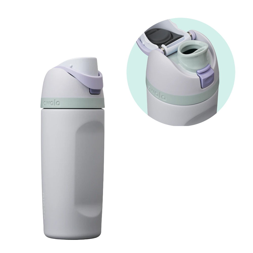 FreeSip – owala®公式 FreeSip – owala®公式
