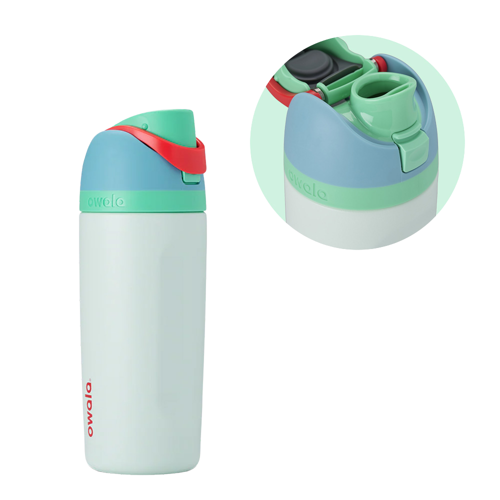 FreeSip – owala®公式 FreeSip – owala®公式