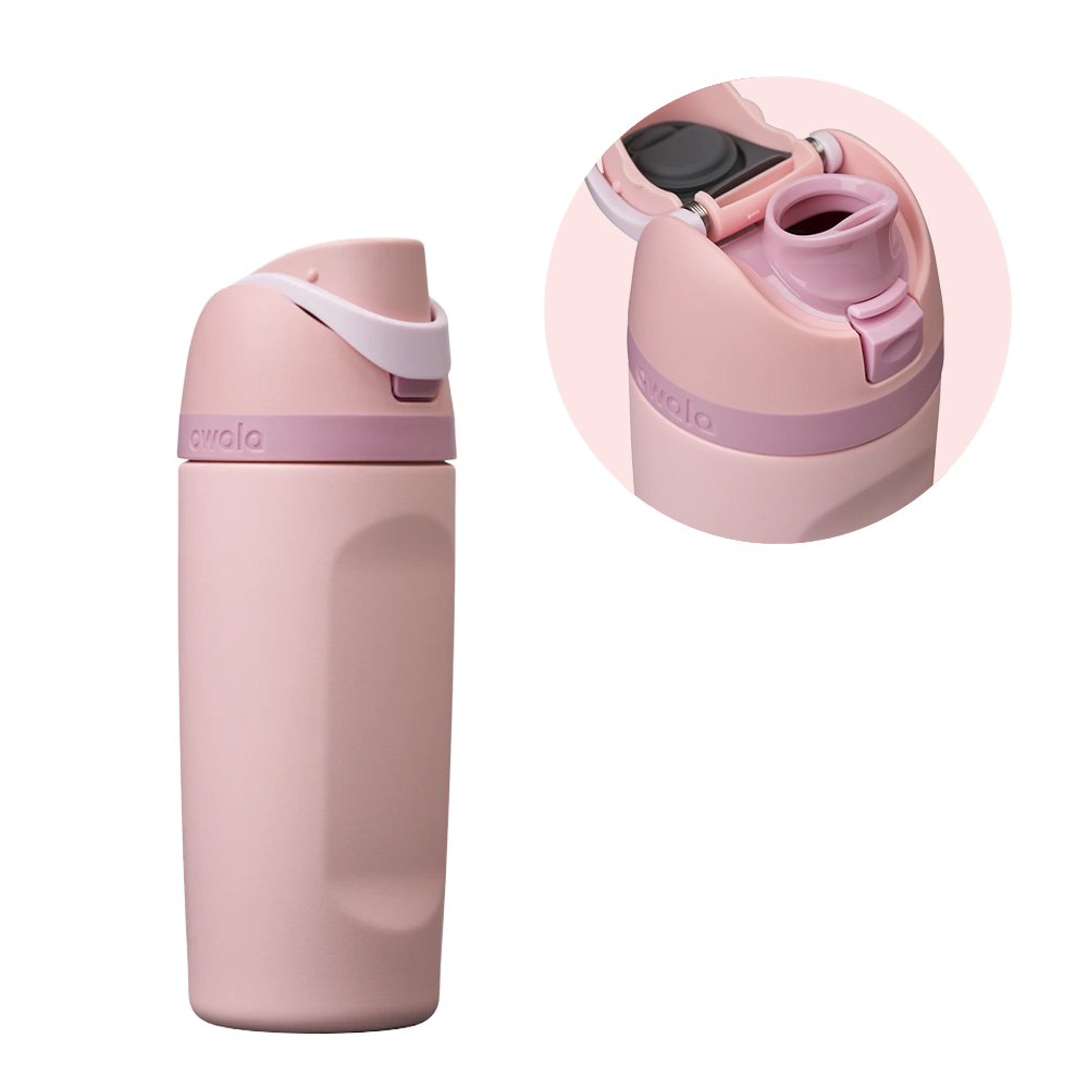 FreeSip – owala®公式 FreeSip – owala®公式
