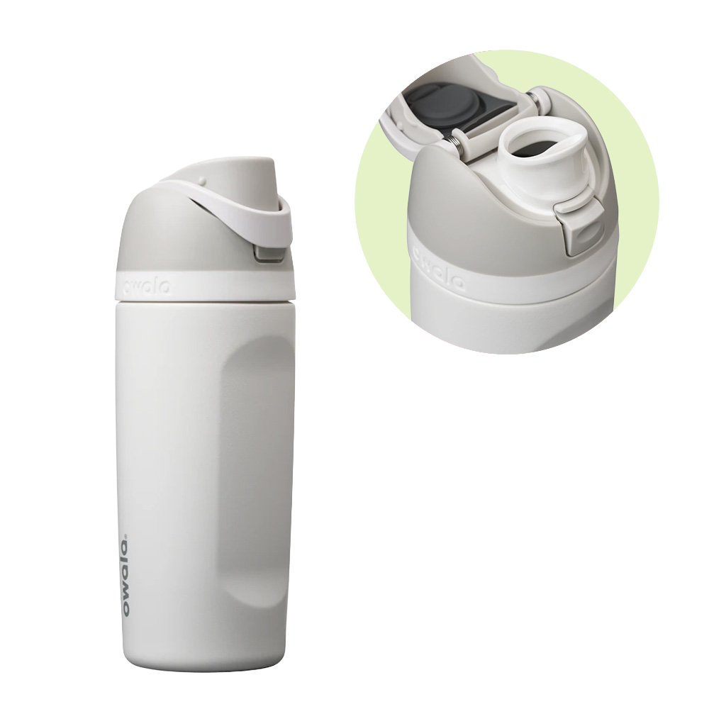 FS-16oz-shy-marshmallow-4.png? FS-16oz-shy-marshmallow-4.png?