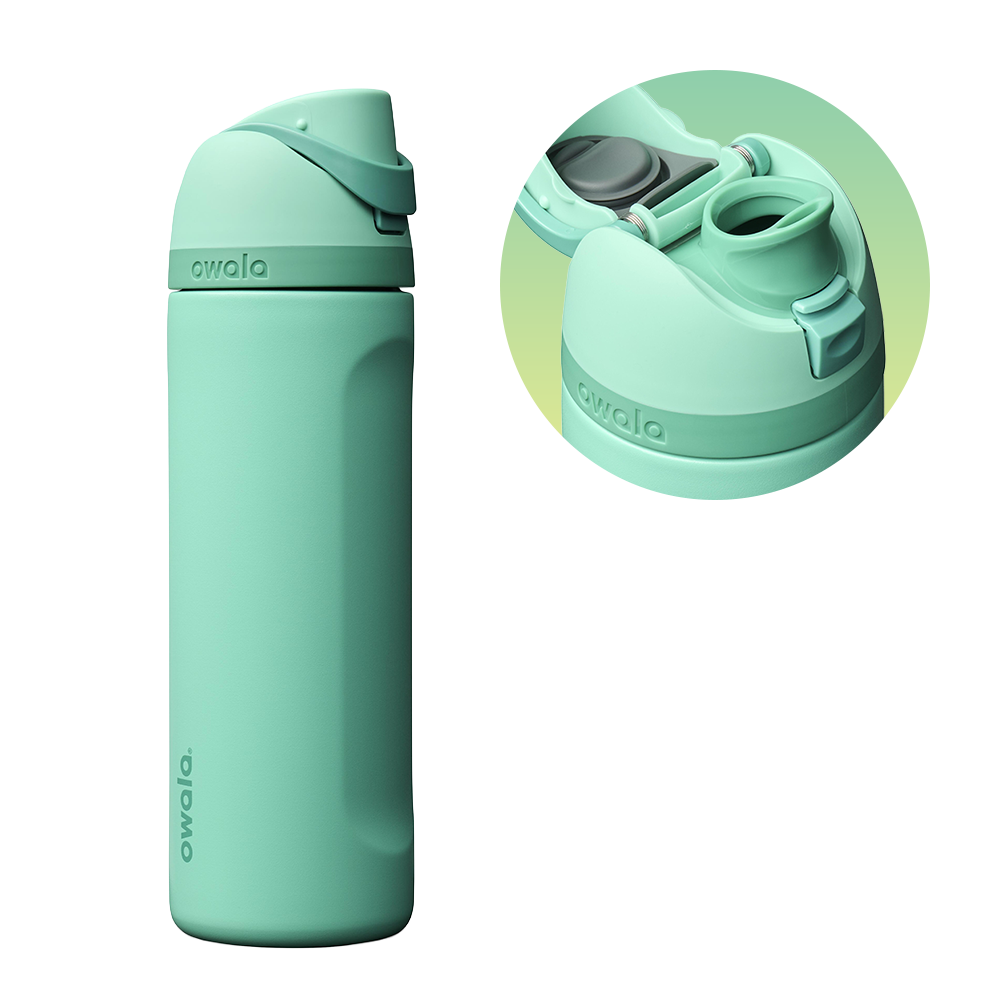 FreeSip – owala®公式 FreeSip – owala®公式