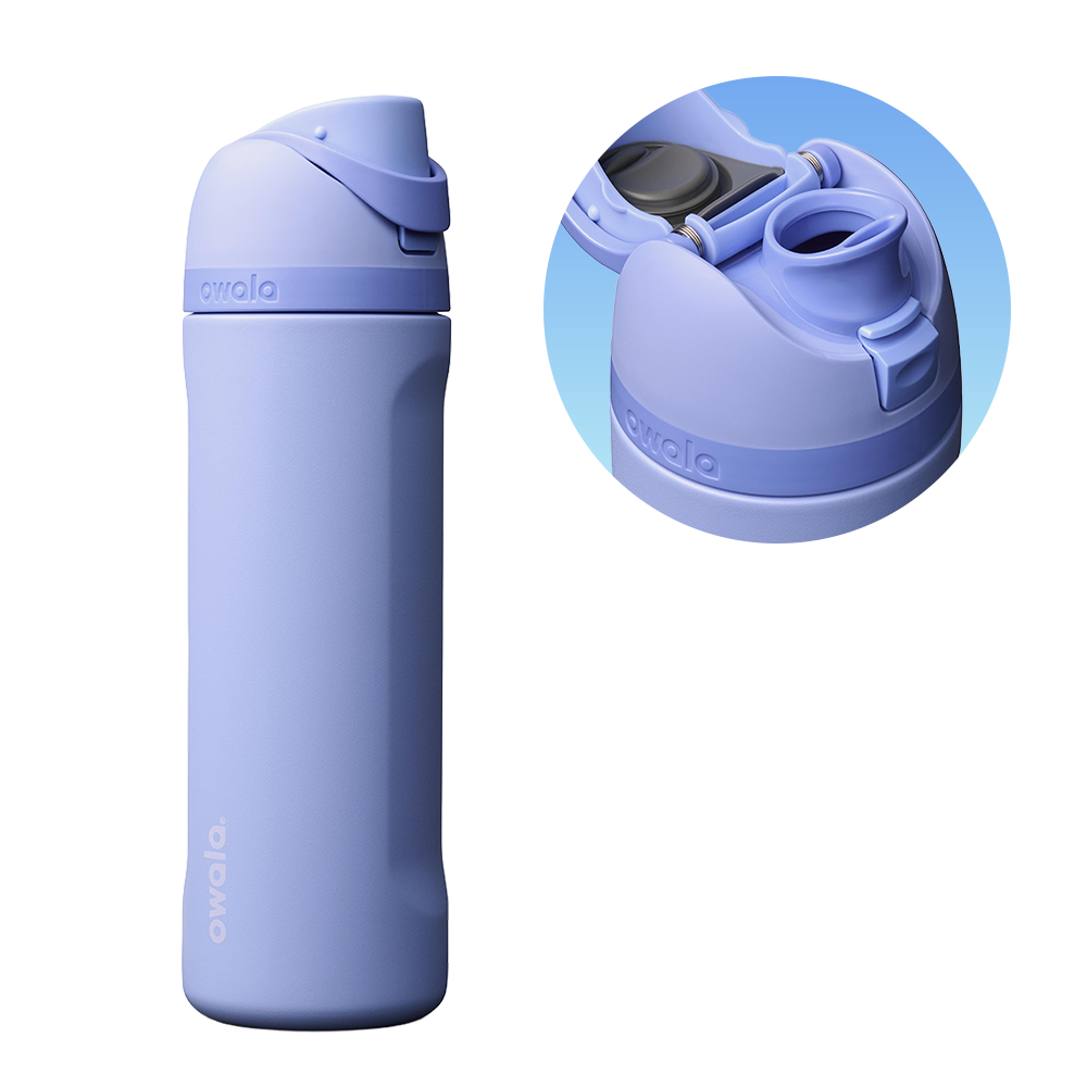 FreeSip – owala®公式 FreeSip – owala®公式