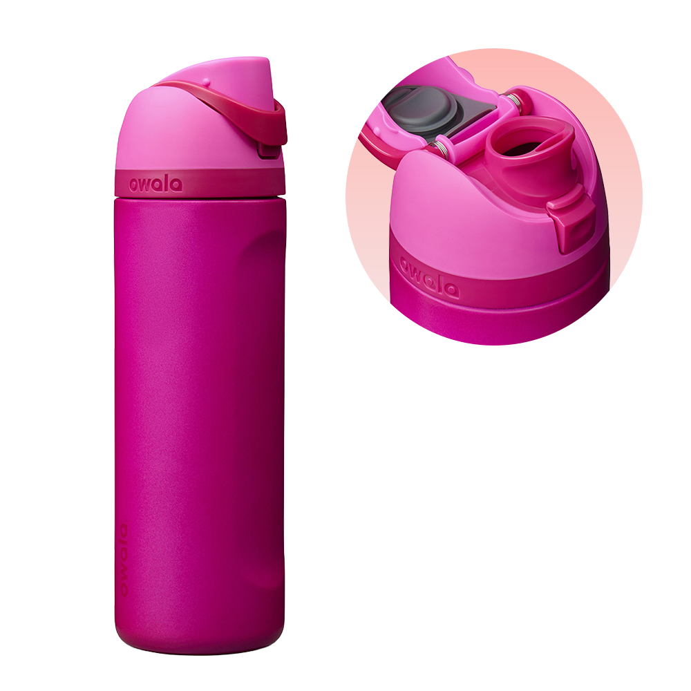 FreeSip – owala®公式 FreeSip – owala®公式