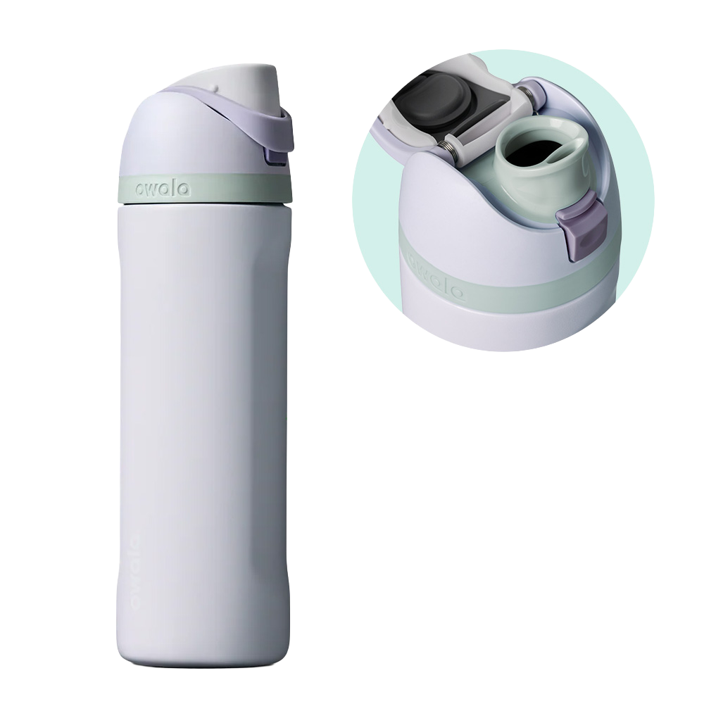 FreeSip – owala®公式 FreeSip – owala®公式