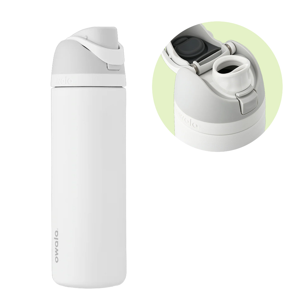 FreeSip – owala®公式 FreeSip – owala®公式