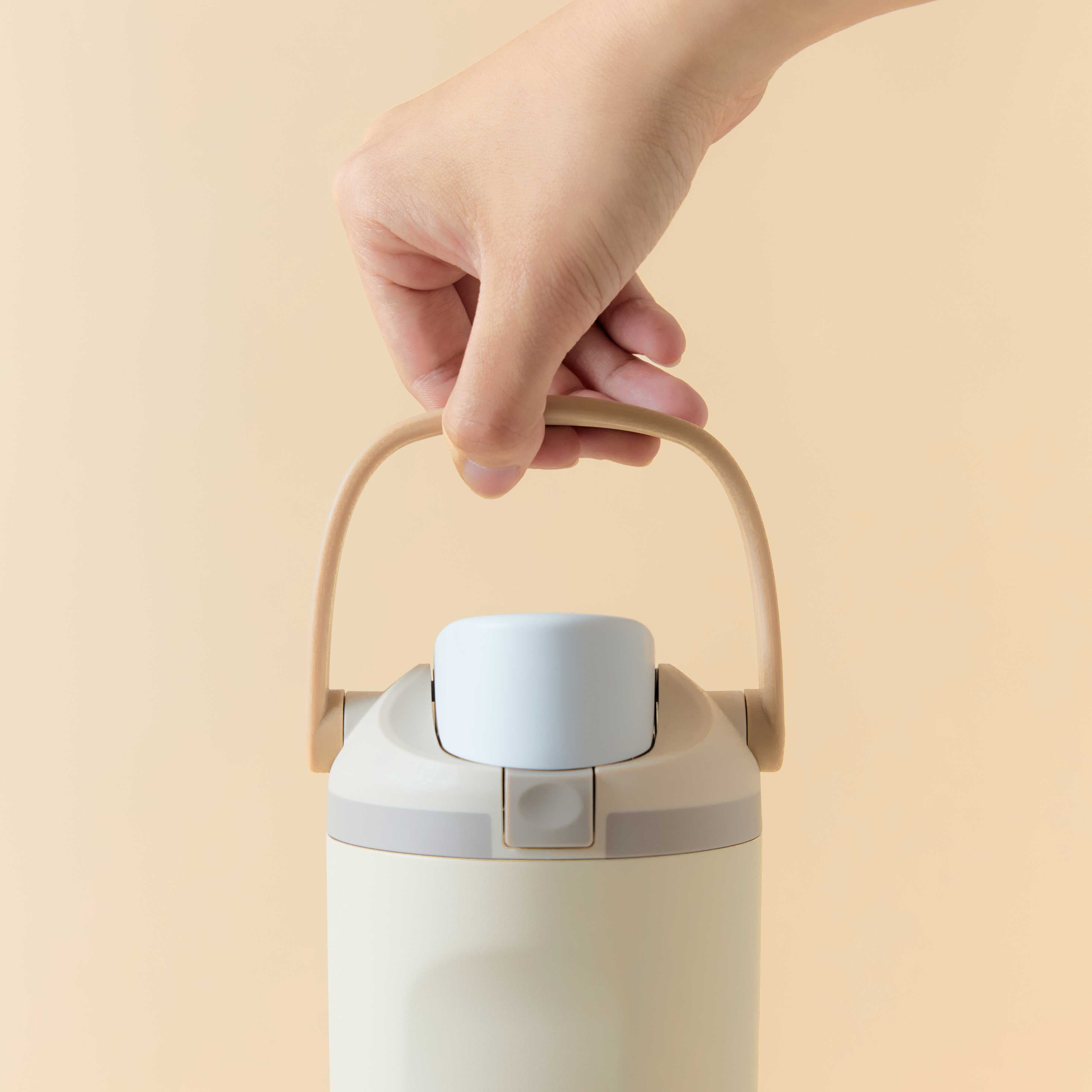 【即納・新品】OWS 390　サーマルサイト FreeSip Sway – owala®公式