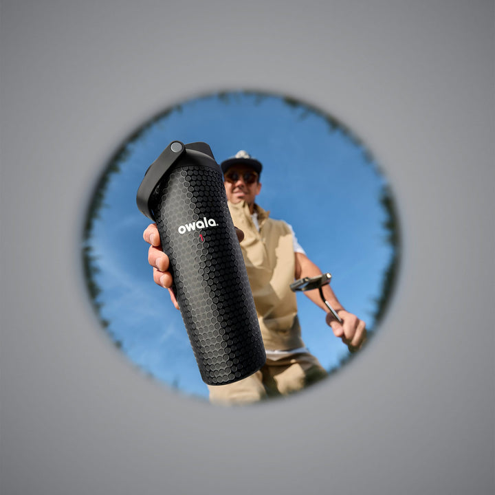 Freesip Sway Golf