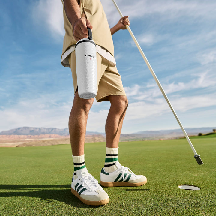 Freesip Sway Golf