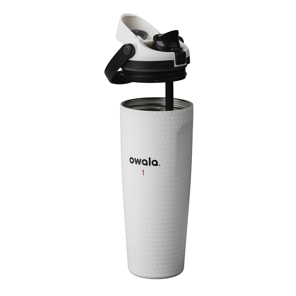 Freesip Sway Golf