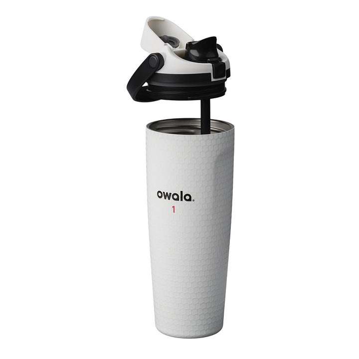 Freesip Sway Golf