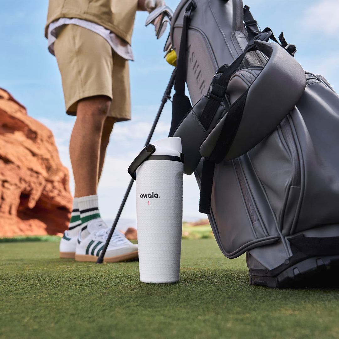 Freesip Sway Golf