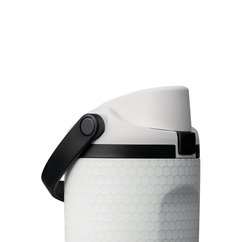 Freesip Sway Golf