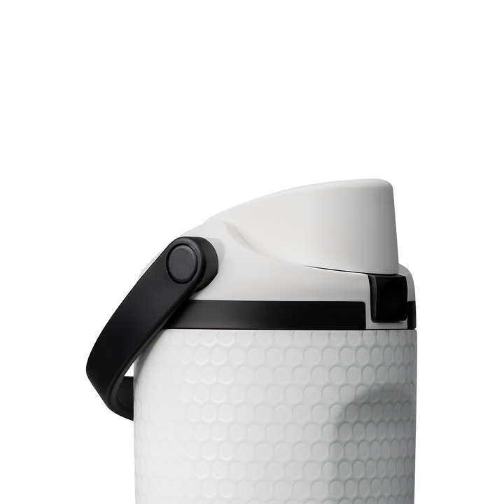 Freesip Sway Golf