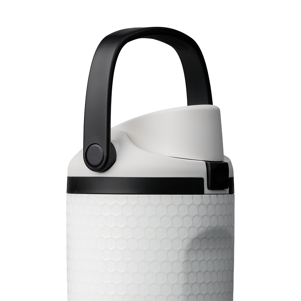 Freesip Sway Golf