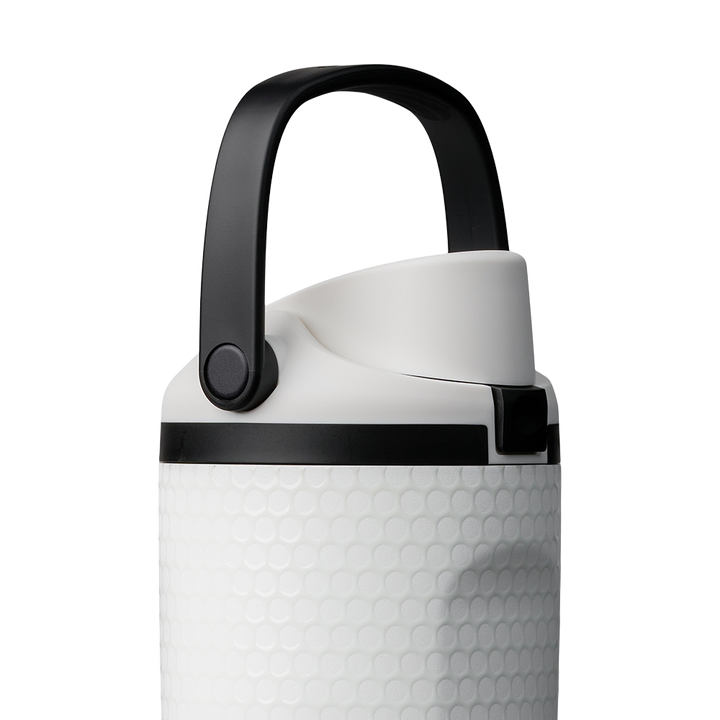 Freesip Sway Golf