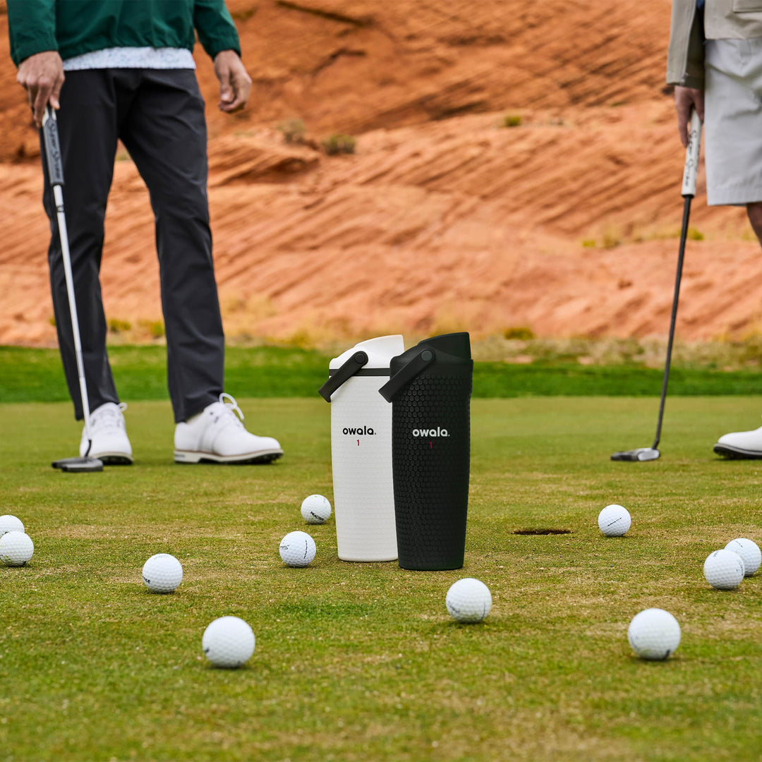Freesip Sway Golf