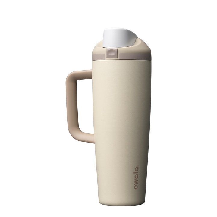 FreeSip Tumbler