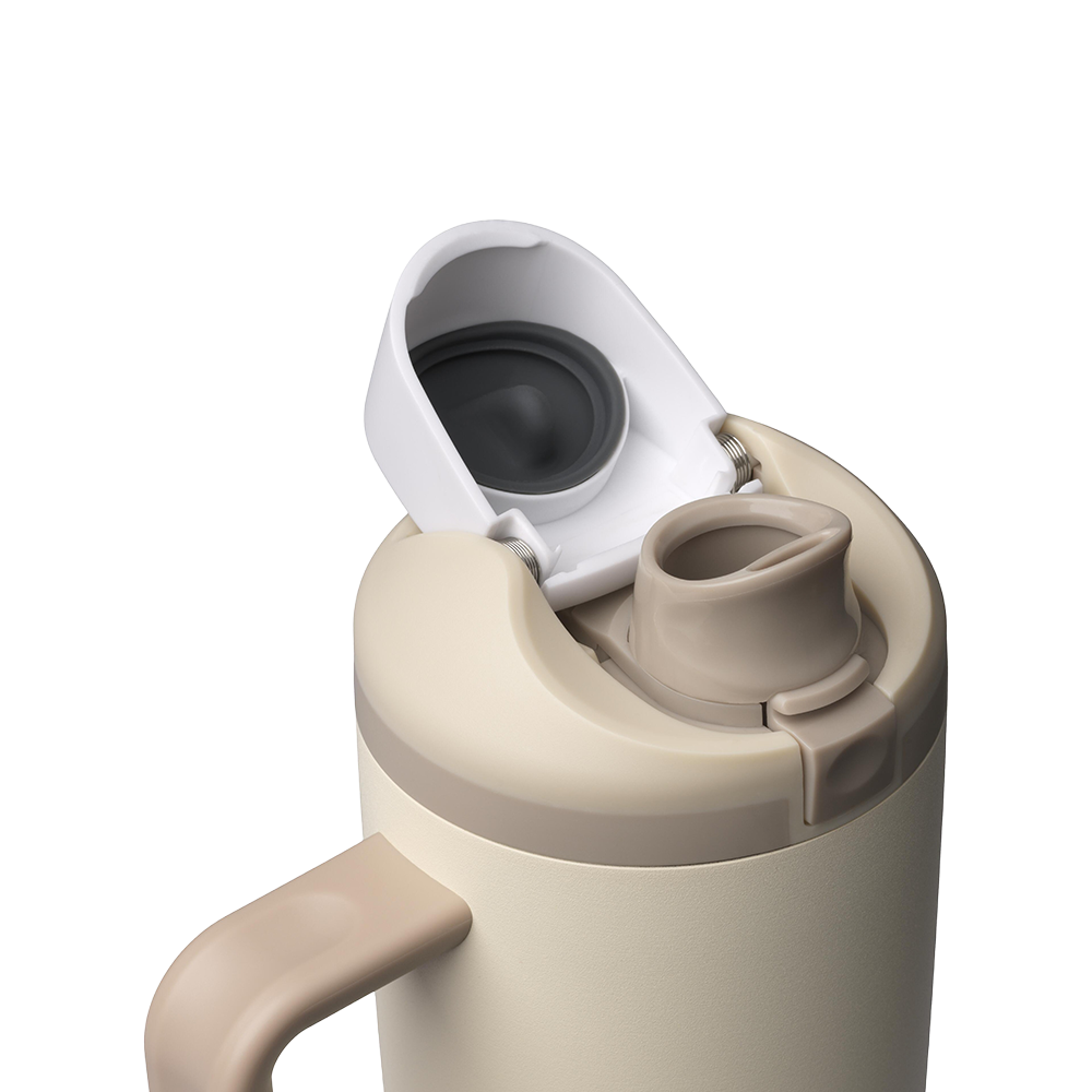 FreeSip Tumbler