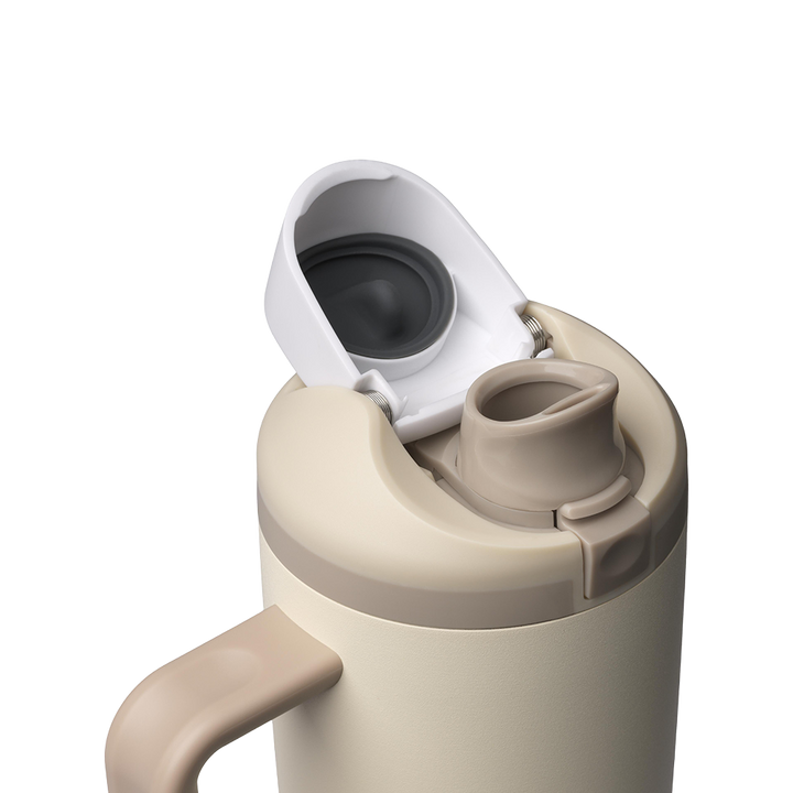 FreeSip Tumbler