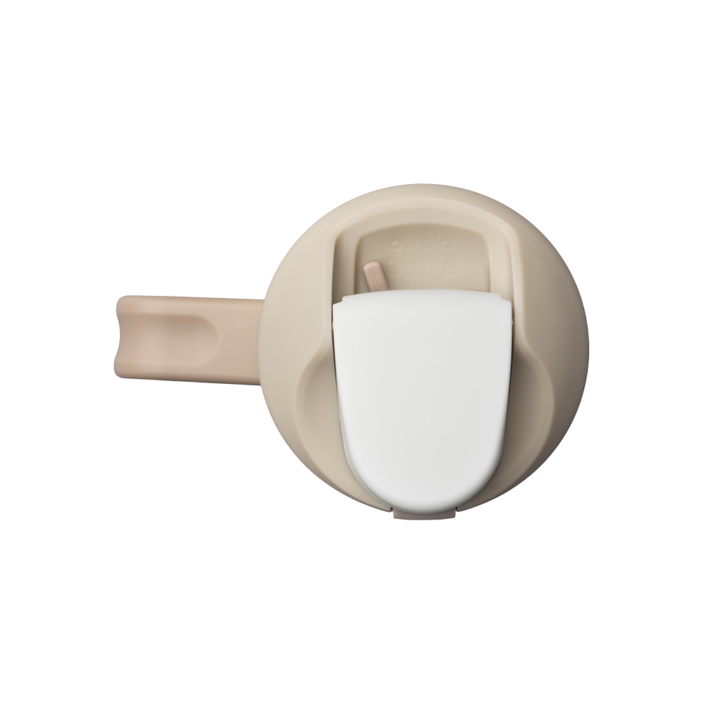 FreeSip Tumbler