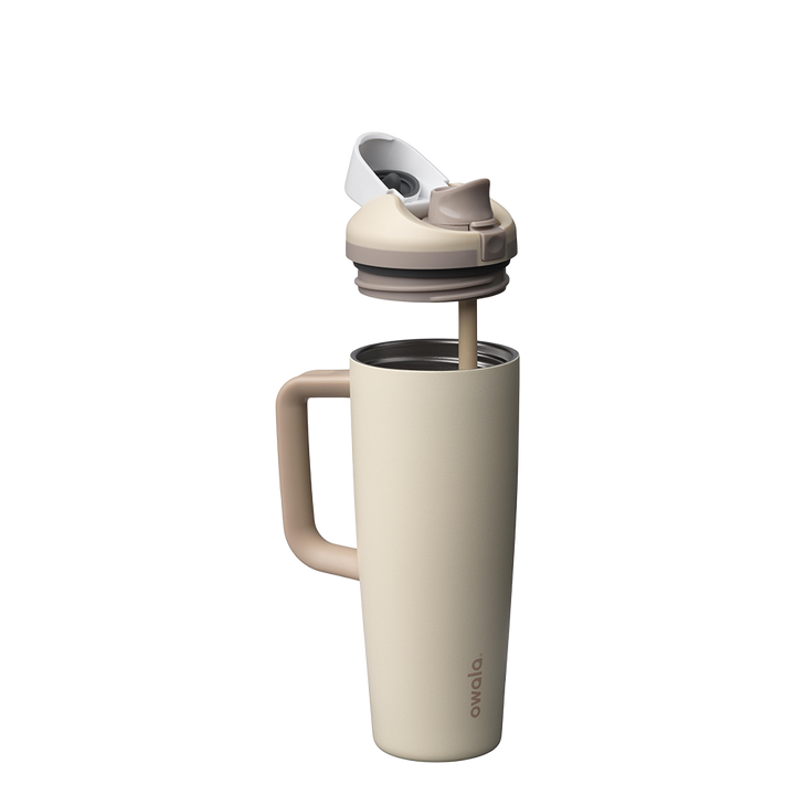 FreeSip Tumbler