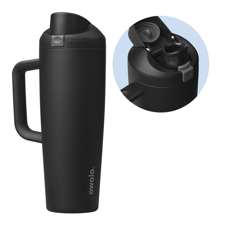 FreeSip Tumbler