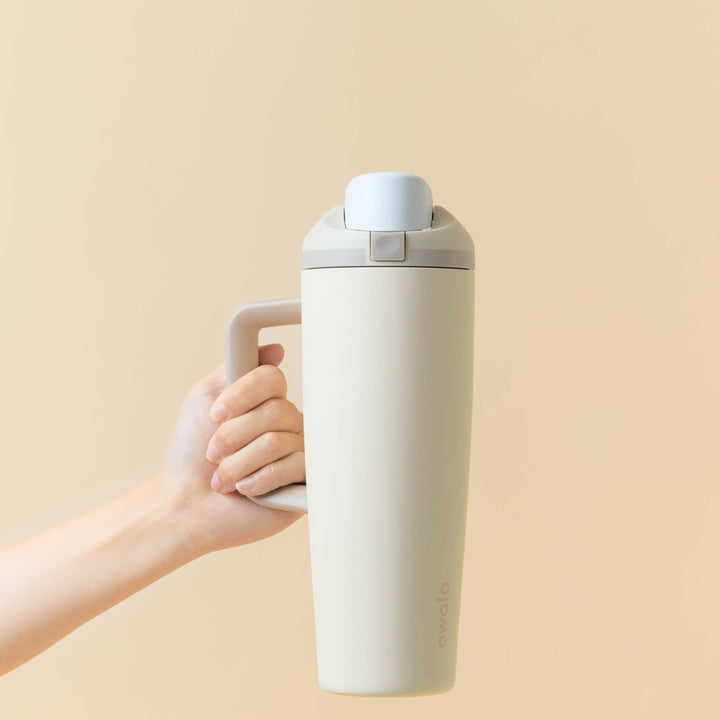 FreeSip Tumbler