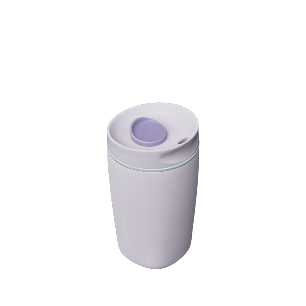 SmoothSip Slider