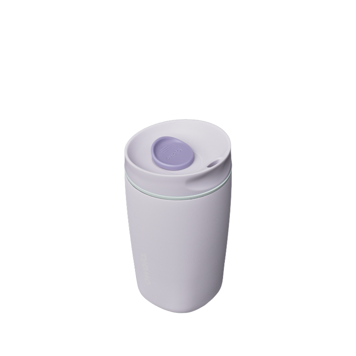 SmoothSip Slider