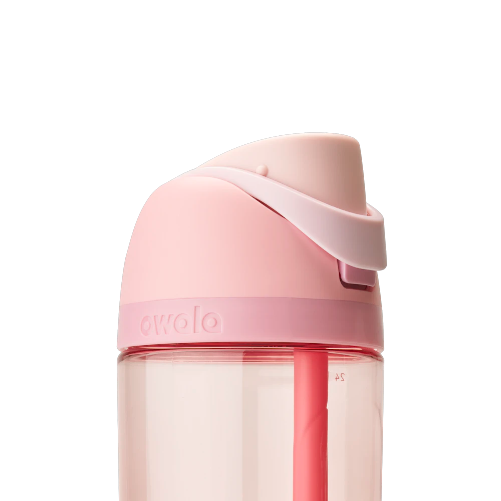 FreeSip Tritan – owala®公式 FreeSip Tritan – owala®公式