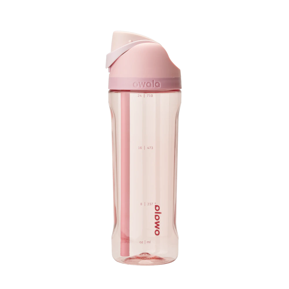 FreeSip Tritan – owala®公式 FreeSip Tritan – owala®公式