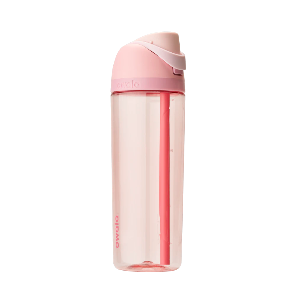 FreeSip Tritan – owala®公式
