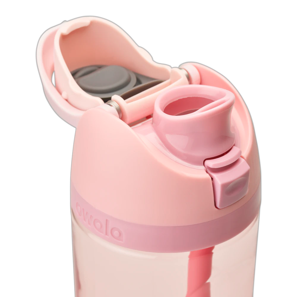 FreeSip Tritan – owala®公式 FreeSip Tritan – owala®公式